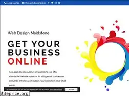 Sites similar to webdesignpro.co