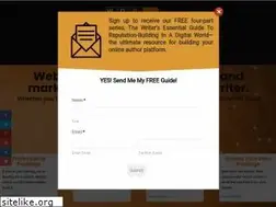 Sites similar to webdesignrelief.com