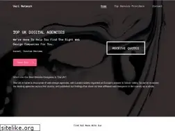 Sites similar to webdesignreview.co.uk
