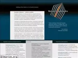 Sites similar to webdesignsalonen.com