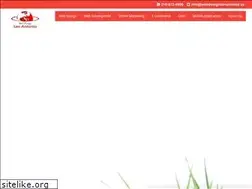 Sites similar to webdesignsanantonio.us