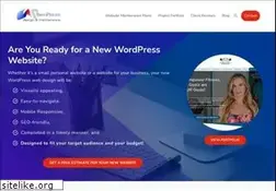 Sites similar to webdesignsbyterri.com