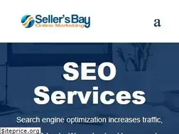 Sites similar to webdesignservices.net