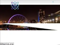 Sites similar to webdesignsglasgow.co.uk