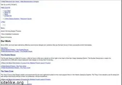 Sites similar to webdesignsolutions.com