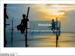 Sites similar to webdesignsos.com