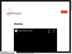Sites similar to webdesignspecialist.com.au