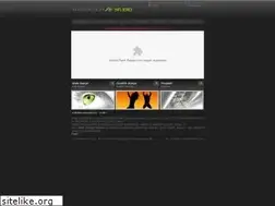 Sites similar to webdesignstudio.ba
