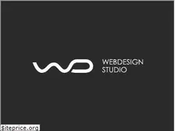 Sites similar to webdesignstudio.ru