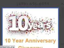 Sites similar to webdesignsyourway.net
