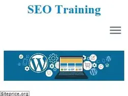 Sites similar to webdesigntraining.co.in