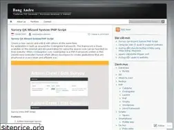 Sites similar to webdesignviet.wordpress.com