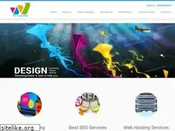 Sites similar to webdesignwalla.com