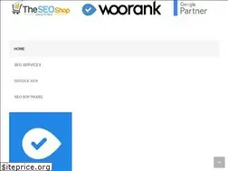 Sites similar to webdesignxperts.com.au