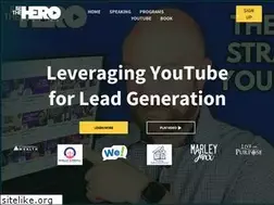 Sites similar to webdesk.co