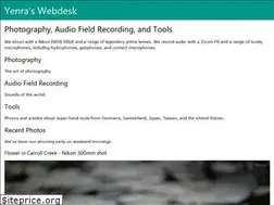 Sites similar to webdesk.com
