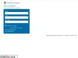 Sites similar to webdesk.it
