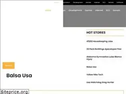 Sites similar to webdesk365.com