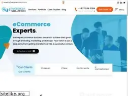 Sites similar to webdesksolution.com