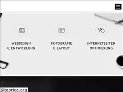 Sites similar to webdestination.de
