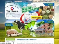Sites similar to webdev-tales.ru