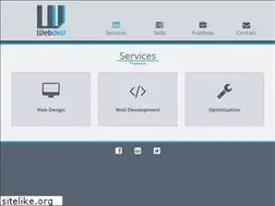 Sites similar to webdev.gr