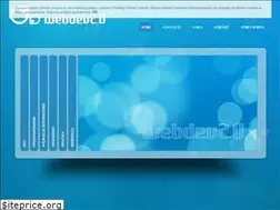 Sites similar to webdev20.pl