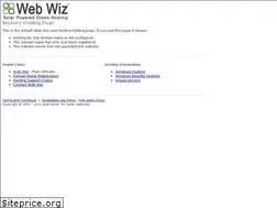 Sites similar to webdev6.mkmn.co.uk