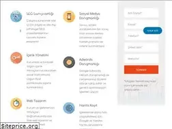 Sites similar to webdevage.com