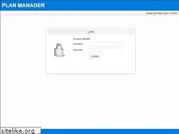 Sites similar to webdevarea.it