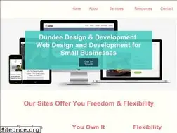 Sites similar to webdevavl.com