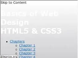 Sites similar to webdevbasics.net
