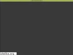 Sites similar to webdevbox.com
