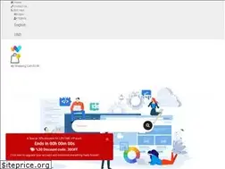 Sites similar to webdevdl.com