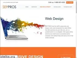 Sites similar to webdevelopdesign.com