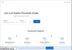 Sites similar to webdeveloper.gr