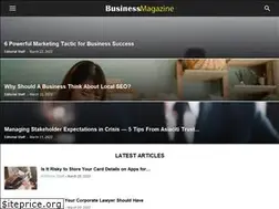 Sites similar to webdeveloperbareilly.in