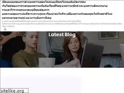 Sites similar to webdevelopersalary.net