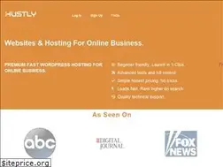 Sites similar to webdeveloperslist.com