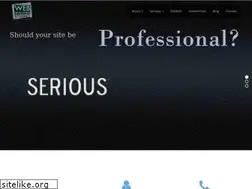 Sites similar to webdevelopersstudio.com