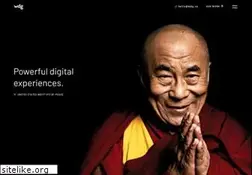 Sites similar to webdevelopmentgroup.com