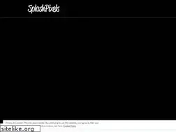 Sites similar to webdevelopmentsolutions.co.uk