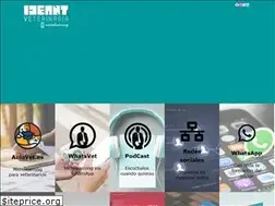 Sites similar to webdeveterinaria.com