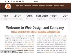 Sites similar to webdevfeedhouse.com