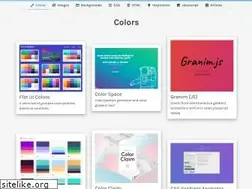 Sites similar to webdevresources.info