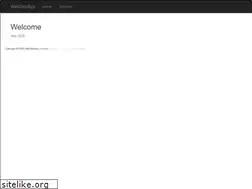 Sites similar to webdevsys.com