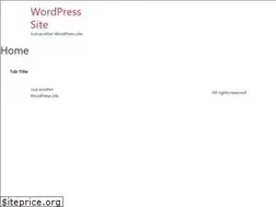 Sites similar to webdevwithomar.com