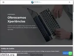 Sites similar to webdevxtream.com