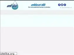 Sites similar to webdew.net