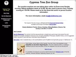 Sites similar to webdharma.com